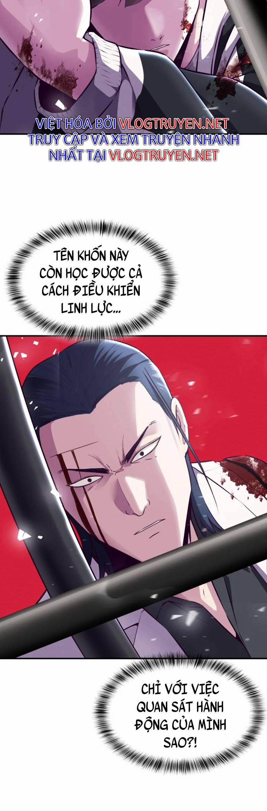 Cậu Bé Của Thần Chết 143 trang 67