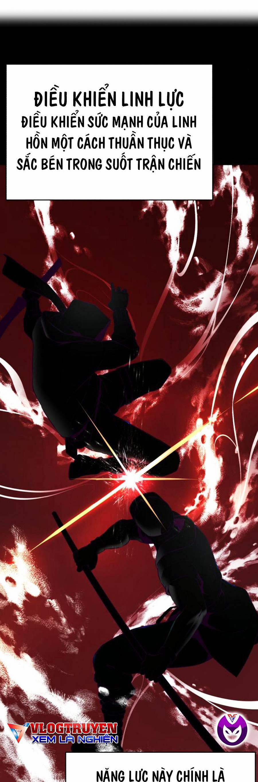 Cậu Bé Của Thần Chết 143 trang 68