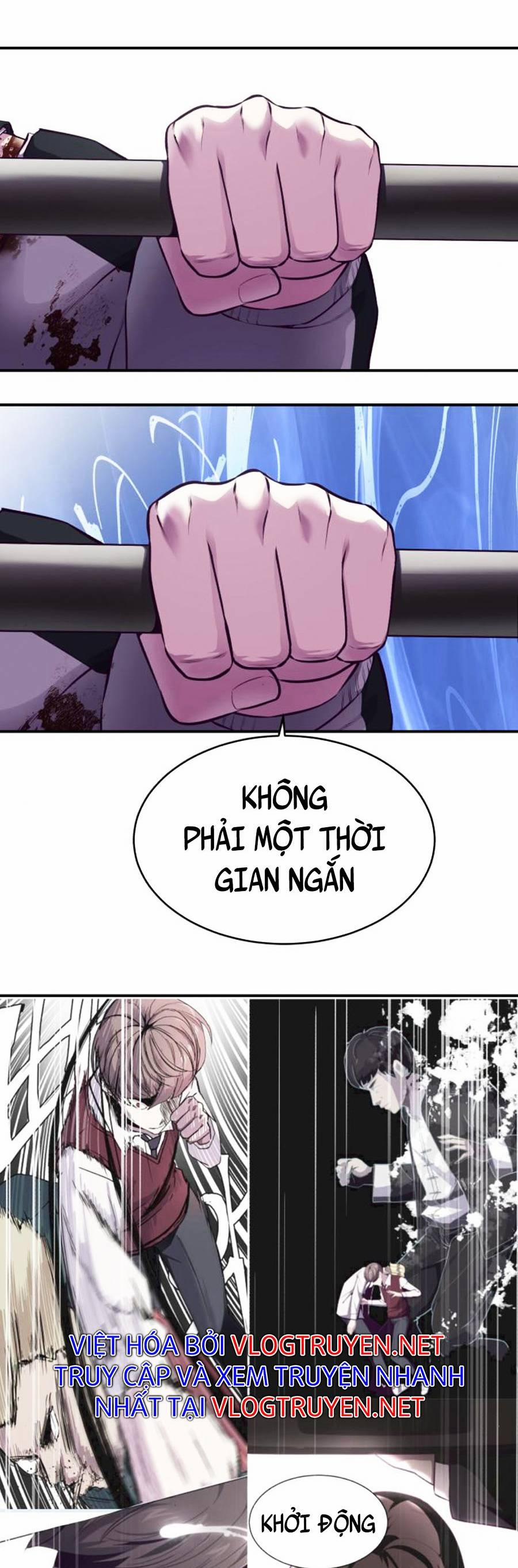 Cậu Bé Của Thần Chết 143 trang 70