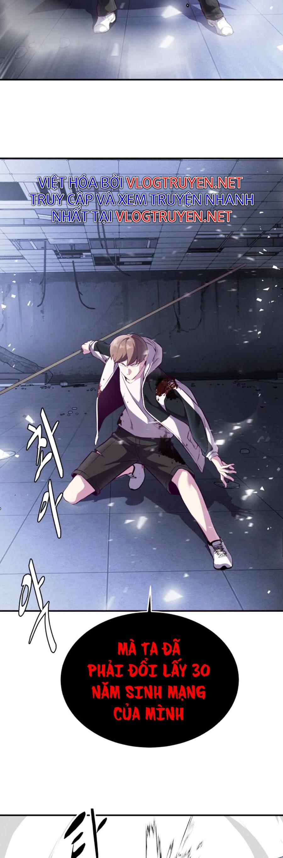 Cậu Bé Của Thần Chết 143 trang 74