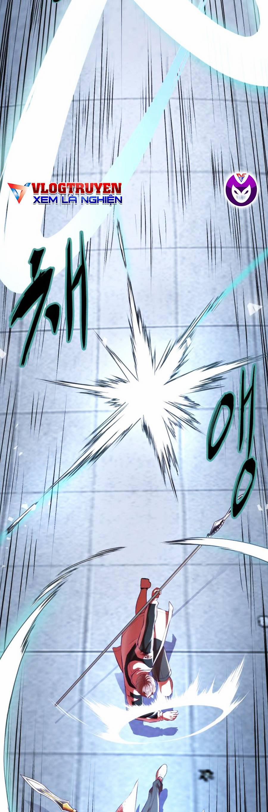 Cậu Bé Của Thần Chết 143 trang 76