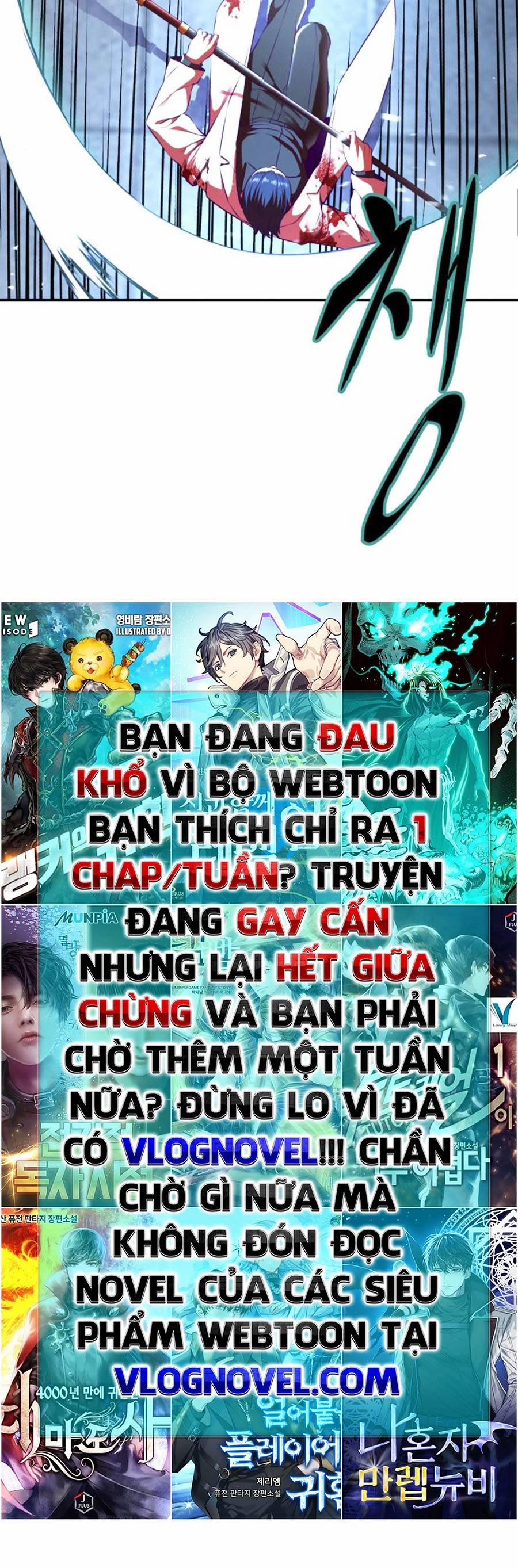 Cậu Bé Của Thần Chết 143 trang 77