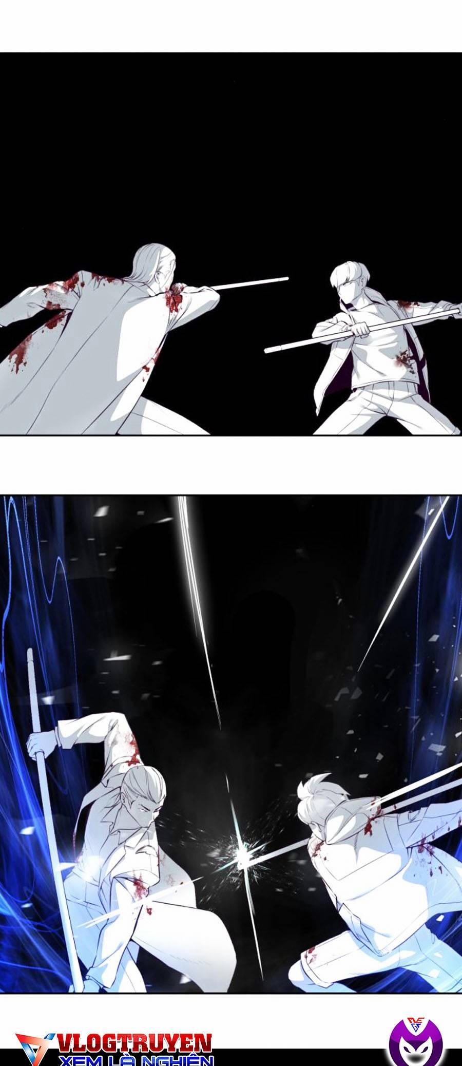 Cậu Bé Của Thần Chết 143 trang 78