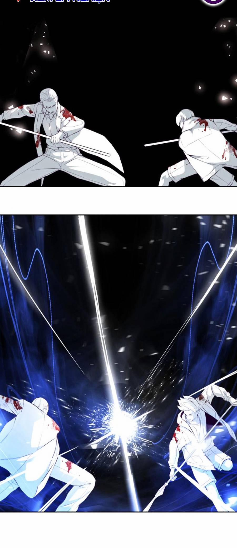 Cậu Bé Của Thần Chết 143 trang 79