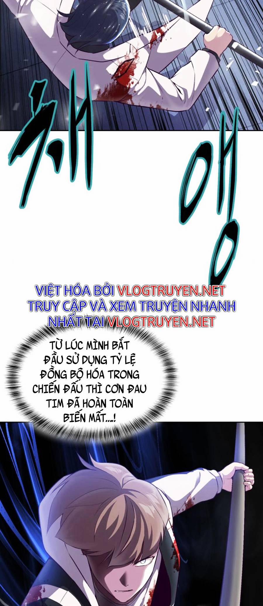 Cậu Bé Của Thần Chết 143 trang 81