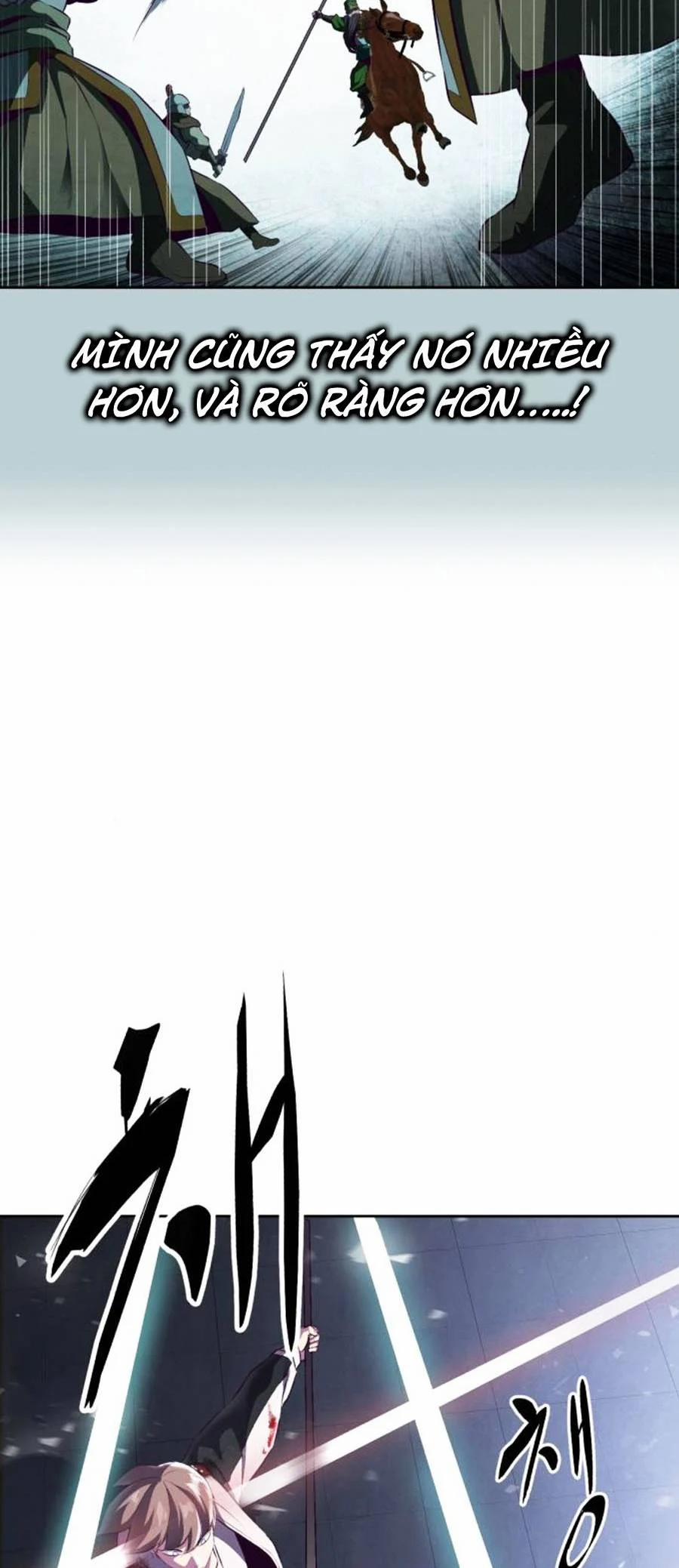 Cậu Bé Của Thần Chết 143 trang 84