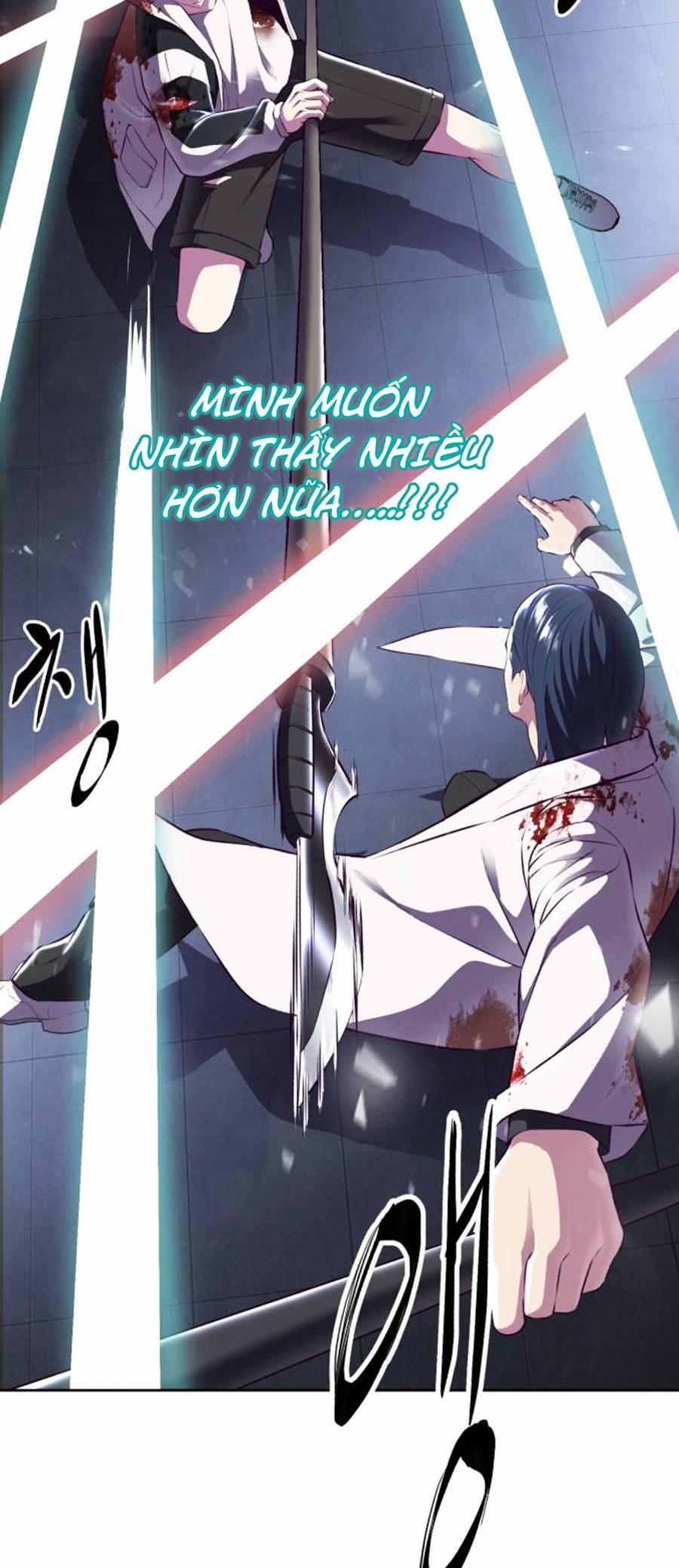 Cậu Bé Của Thần Chết 143 trang 85