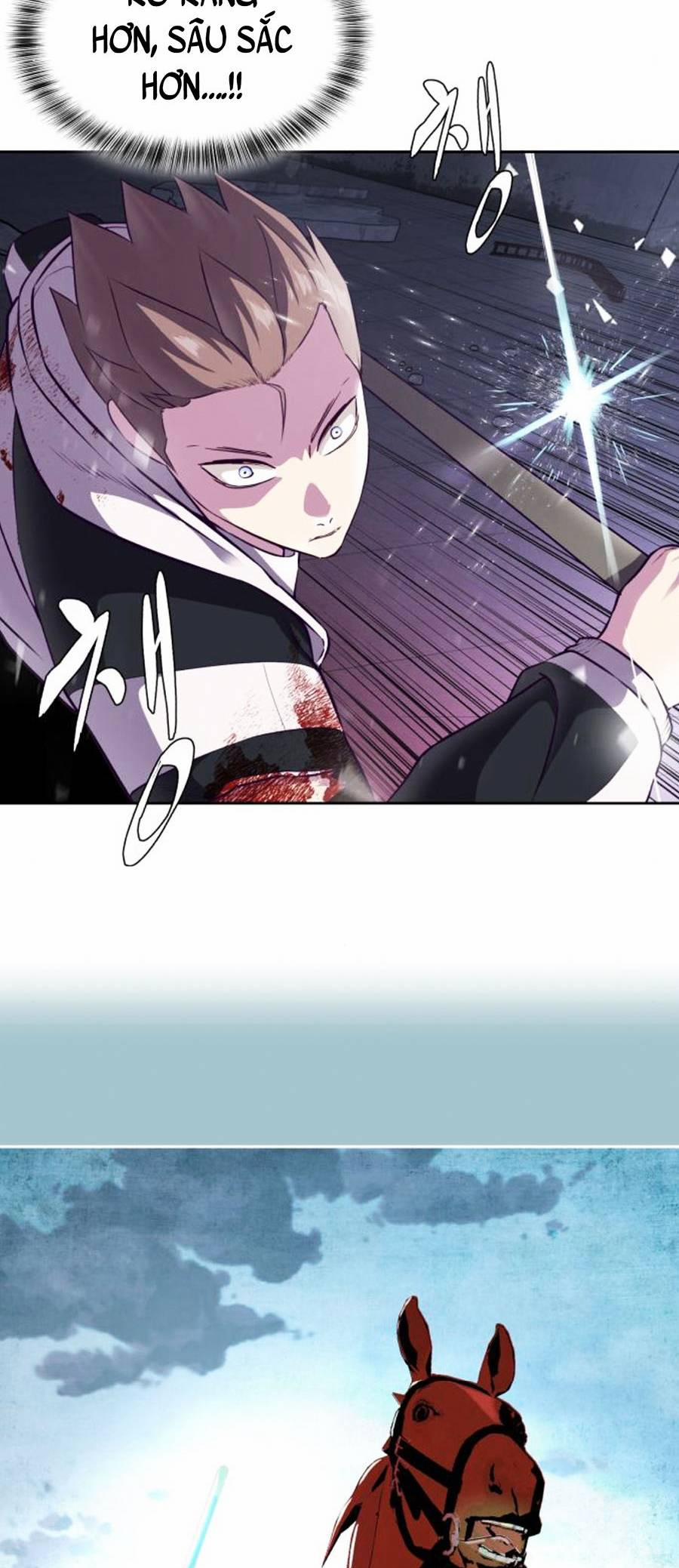 Cậu Bé Của Thần Chết 143 trang 87