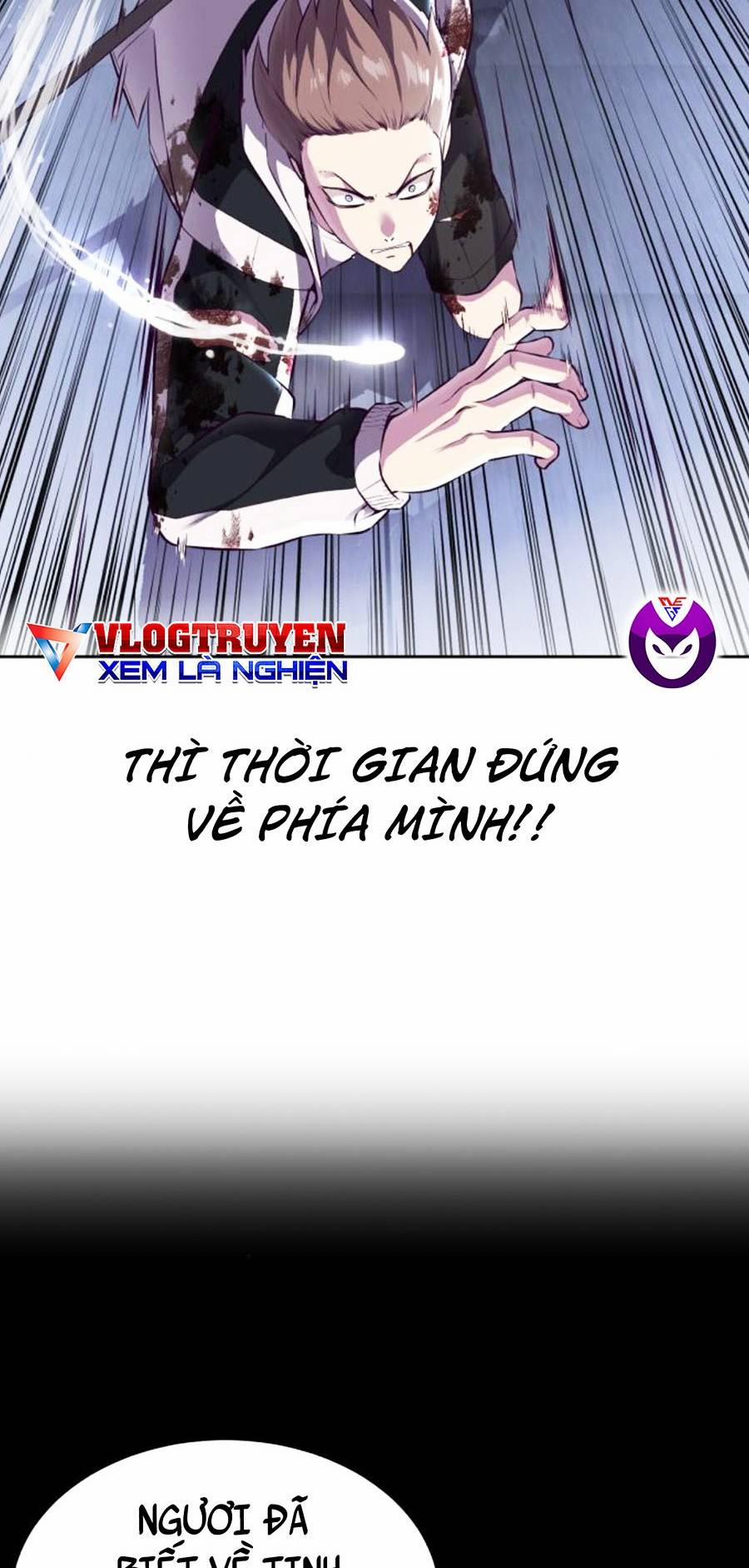 Cậu Bé Của Thần Chết 143 trang 9