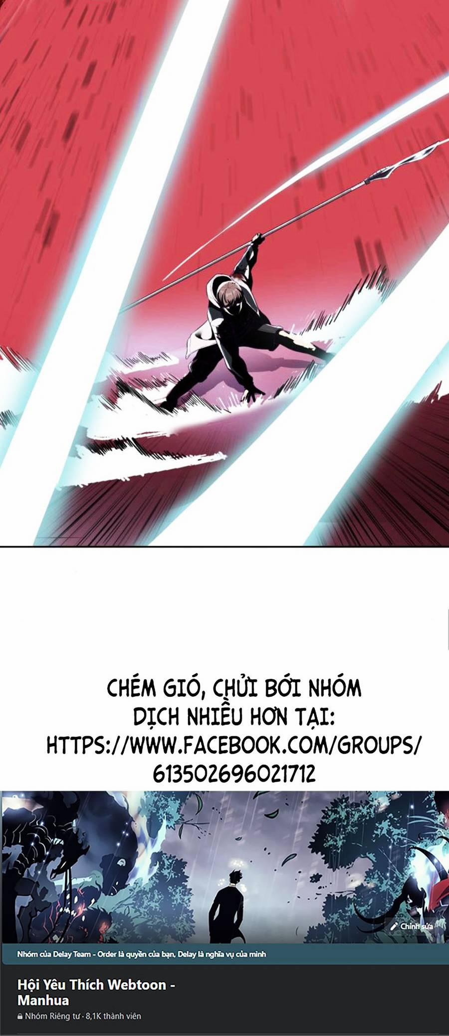 Cậu Bé Của Thần Chết 143 trang 90