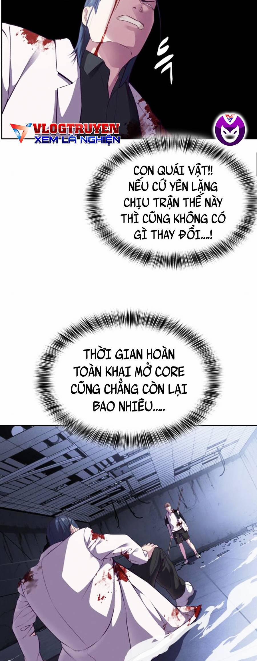 Cậu Bé Của Thần Chết 143 trang 92