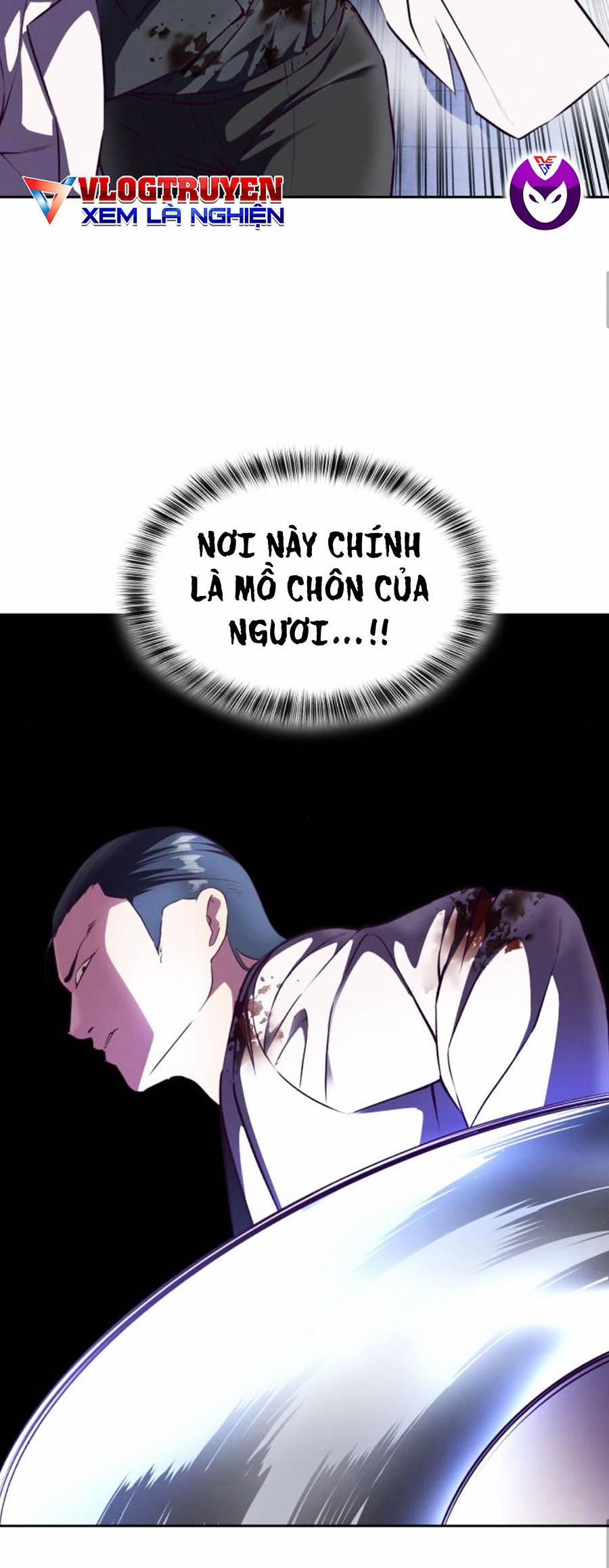 Cậu Bé Của Thần Chết 143 trang 96