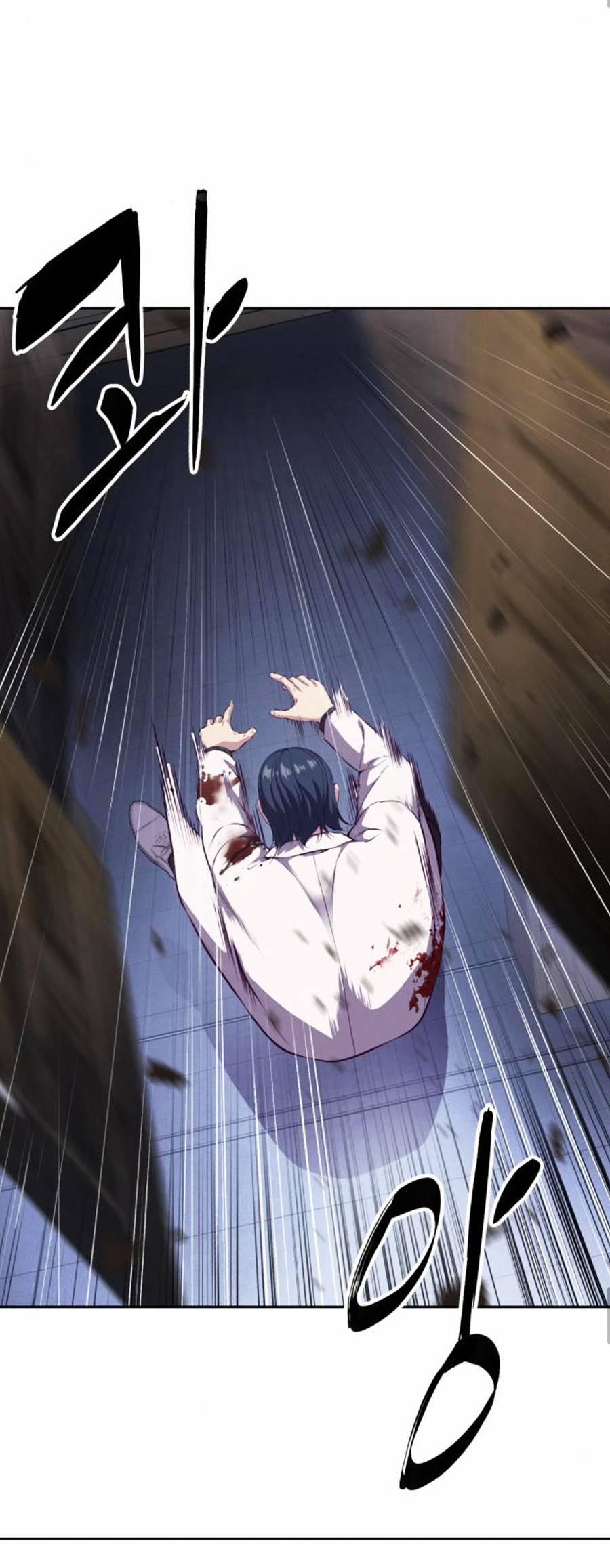 Cậu Bé Của Thần Chết 143 trang 97