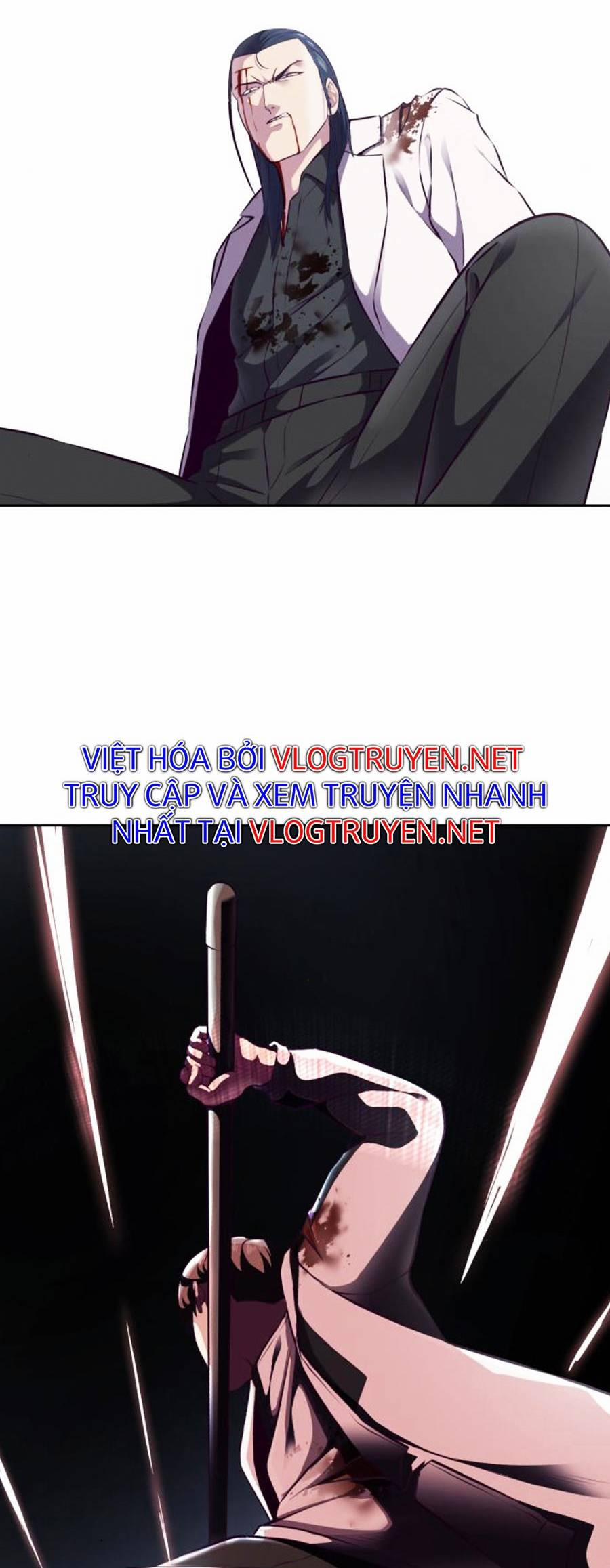Cậu Bé Của Thần Chết 143 trang 98