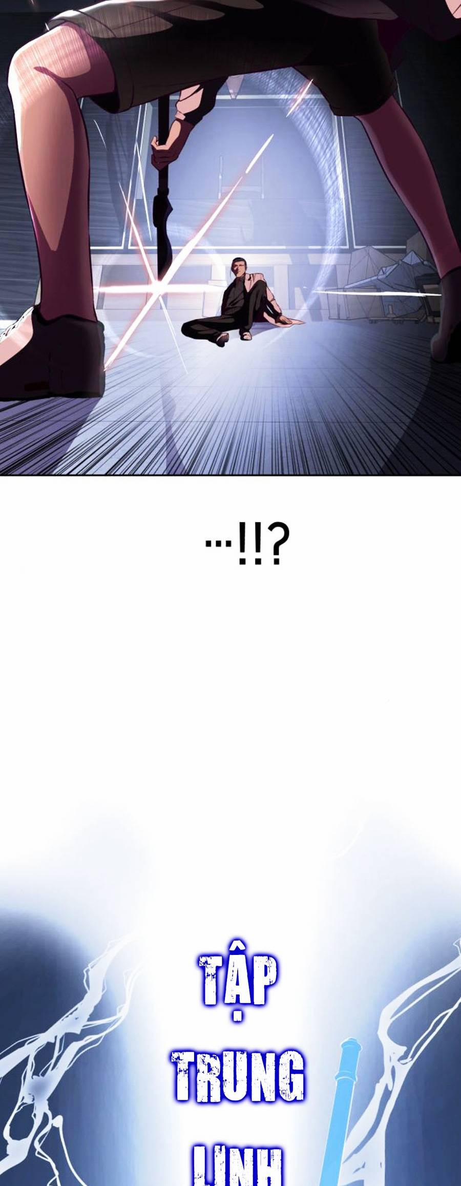 Cậu Bé Của Thần Chết 143 trang 99