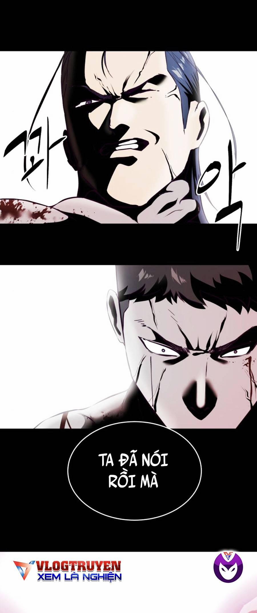 Cậu Bé Của Thần Chết 144 trang 100