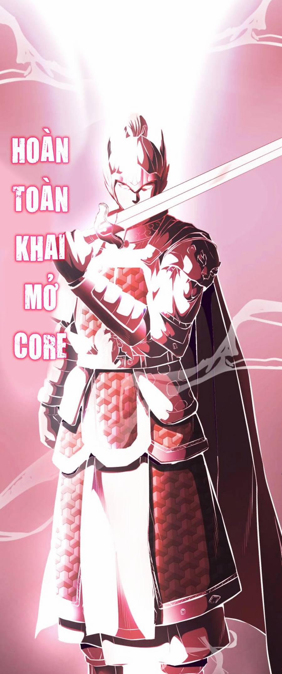 Cậu Bé Của Thần Chết 144 trang 101