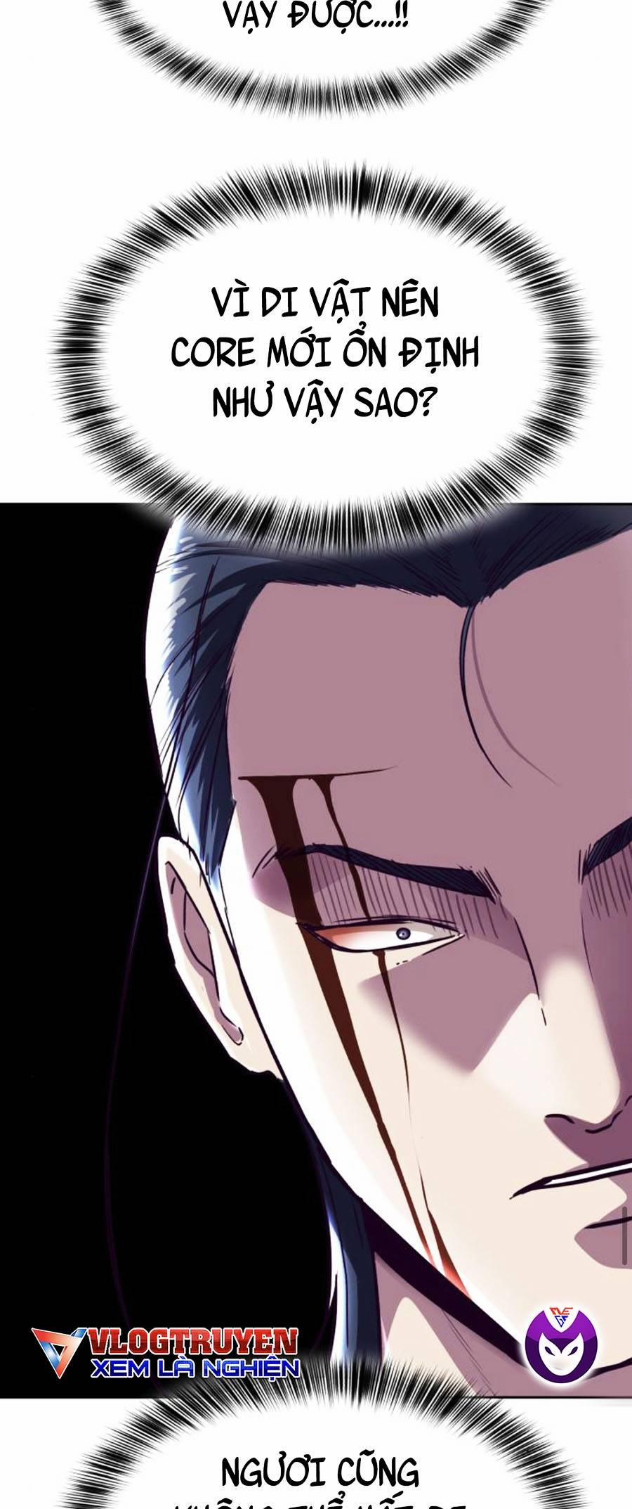 Cậu Bé Của Thần Chết 144 trang 104