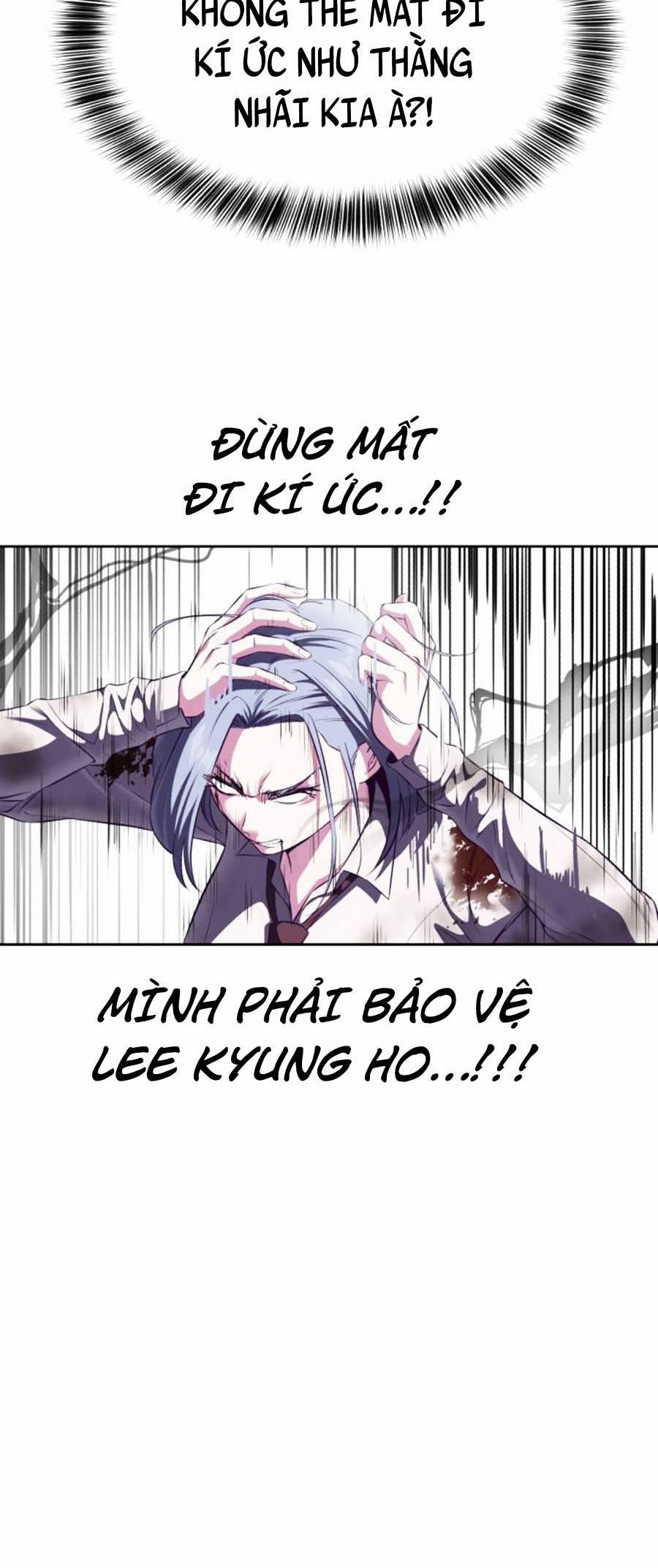 Cậu Bé Của Thần Chết 144 trang 105