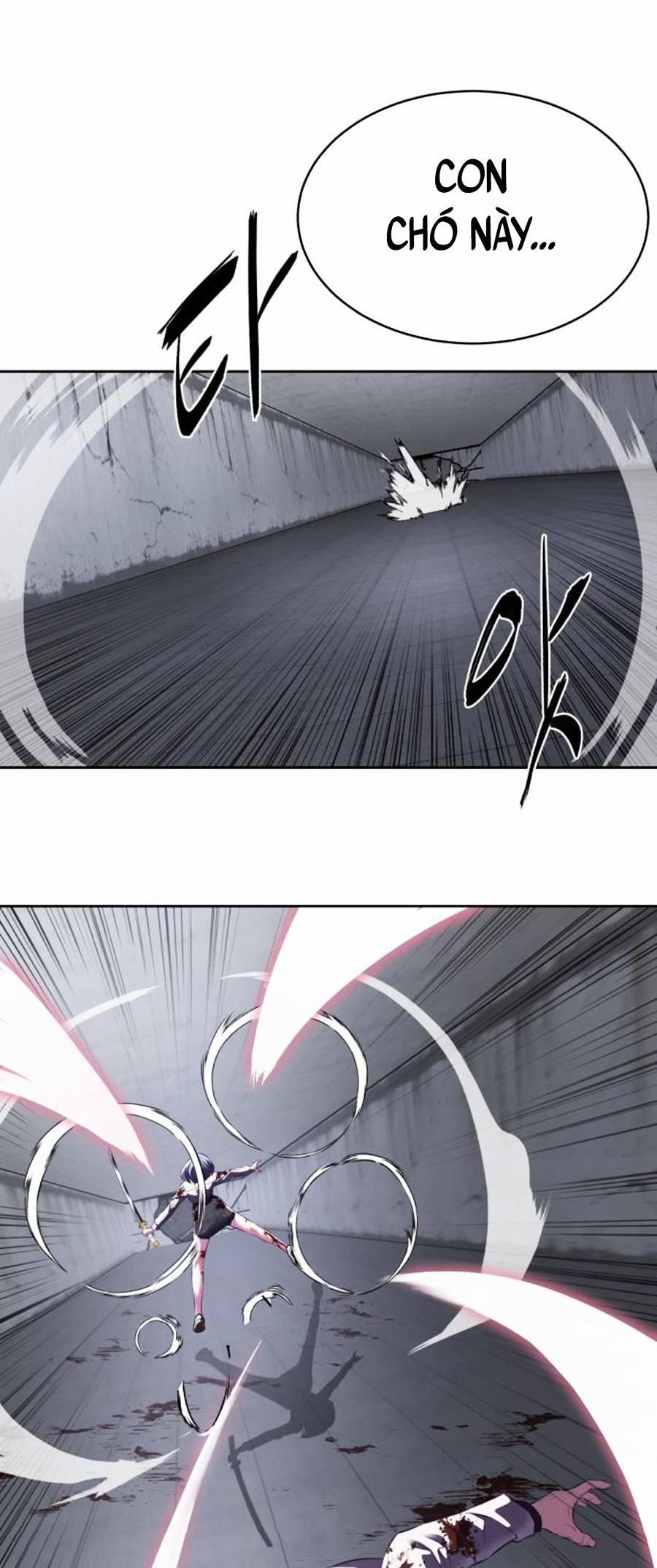 Cậu Bé Của Thần Chết 144 trang 106
