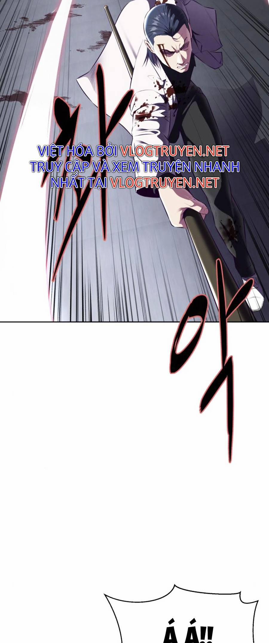 Cậu Bé Của Thần Chết 144 trang 107