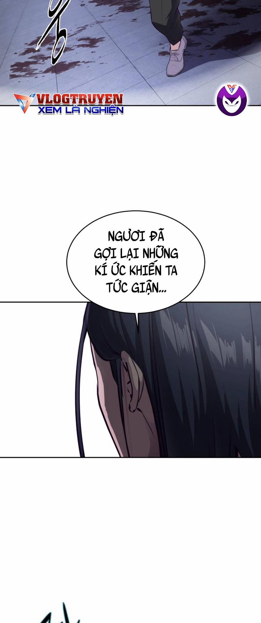 Cậu Bé Của Thần Chết 144 trang 109