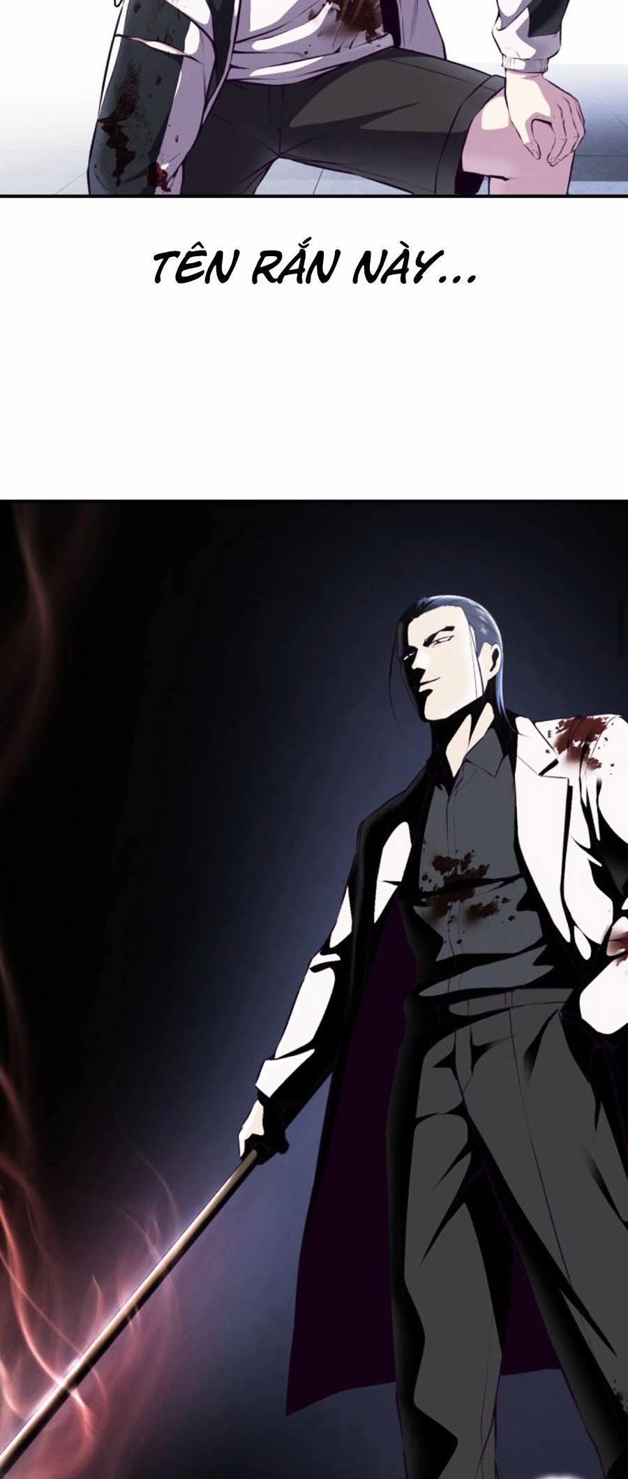 Cậu Bé Của Thần Chết 144 trang 11