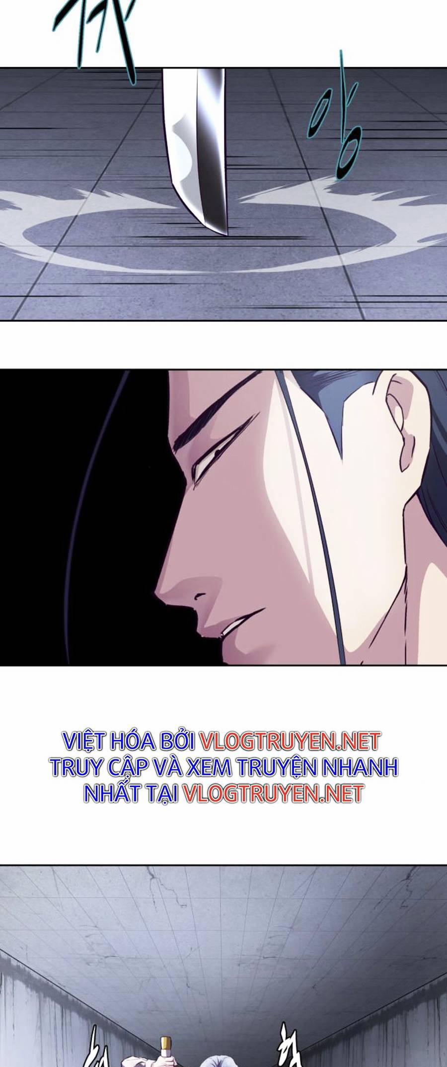 Cậu Bé Của Thần Chết 144 trang 110