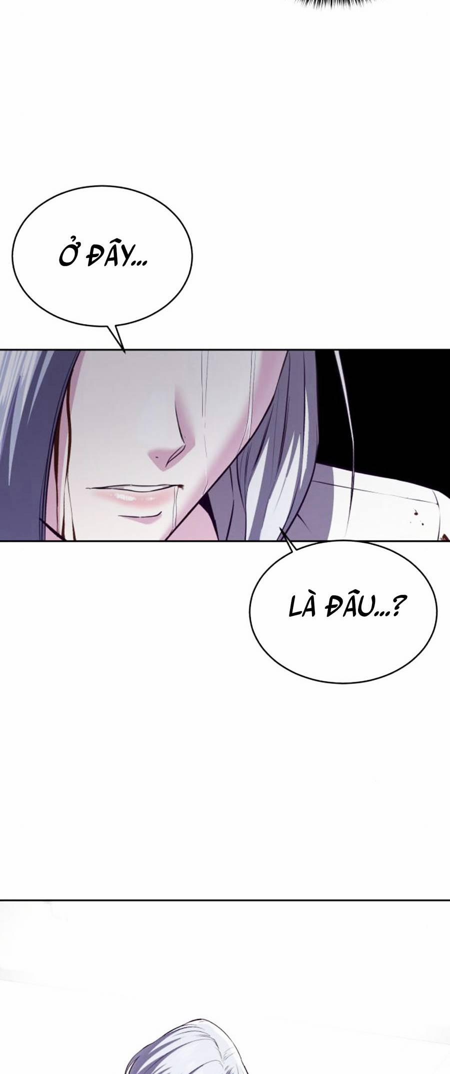 Cậu Bé Của Thần Chết 144 trang 113