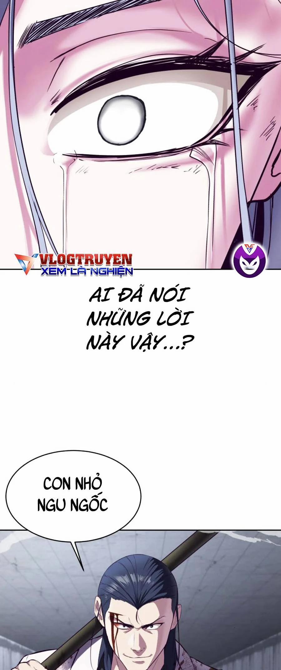 Cậu Bé Của Thần Chết 144 trang 116