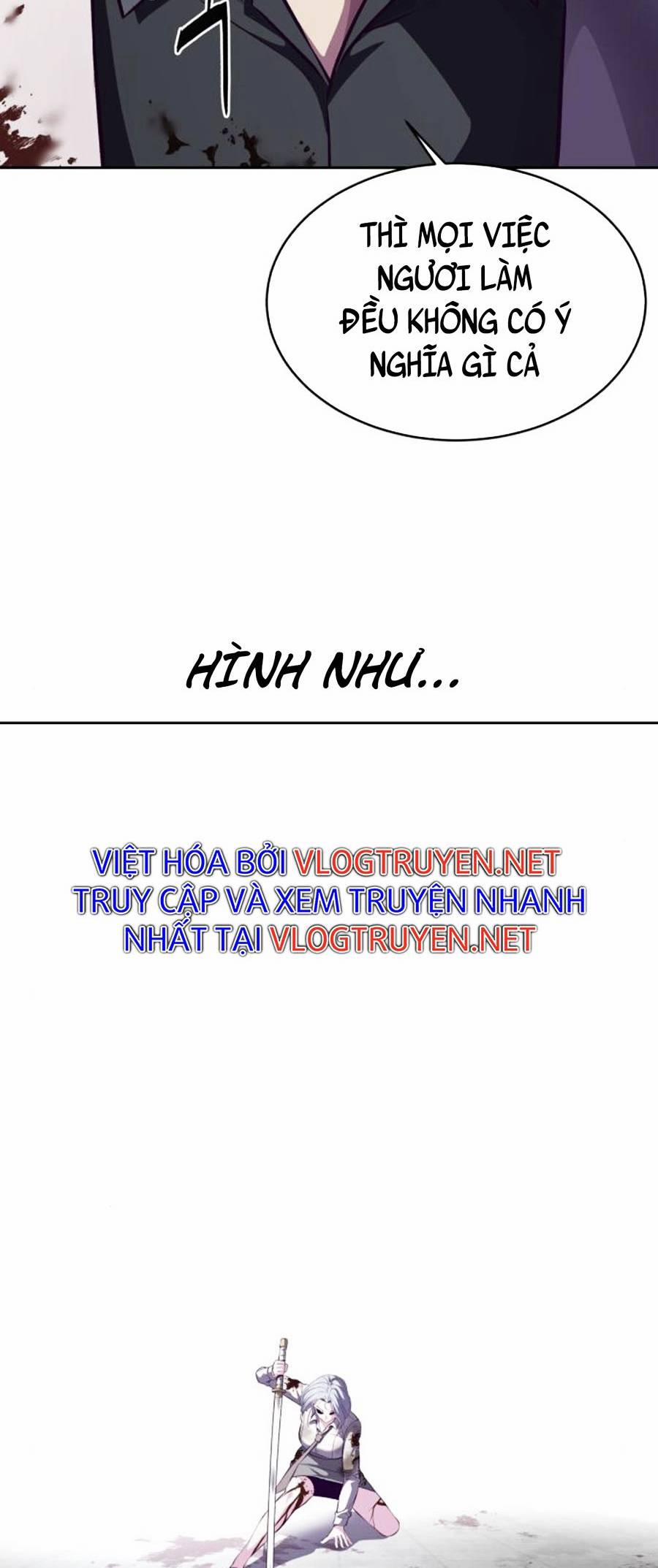 Cậu Bé Của Thần Chết 144 trang 118