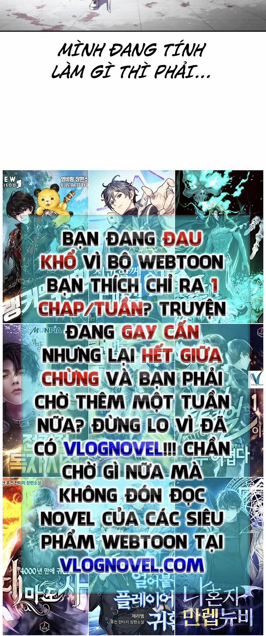 Cậu Bé Của Thần Chết 144 trang 119