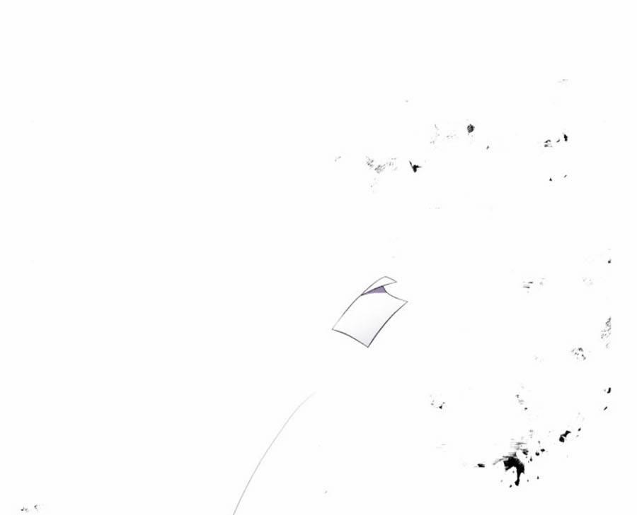 Cậu Bé Của Thần Chết 144 trang 120