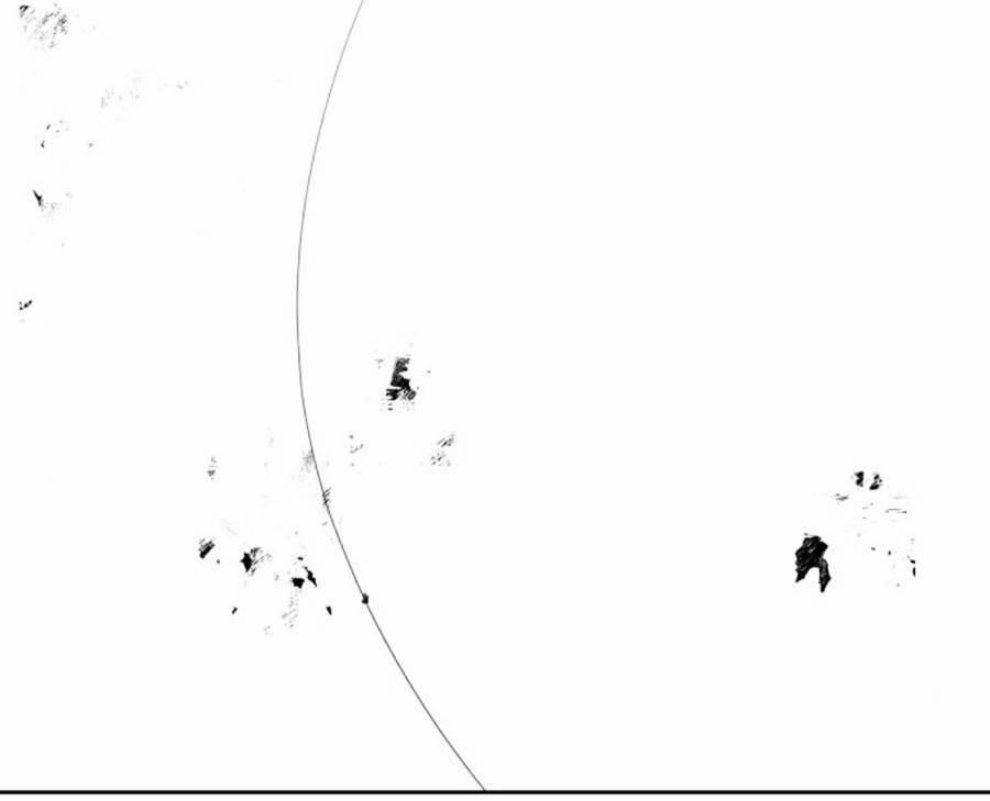 Cậu Bé Của Thần Chết 144 trang 121