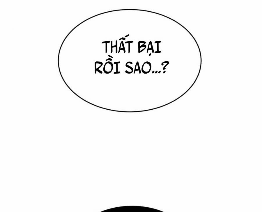 Cậu Bé Của Thần Chết 144 trang 122