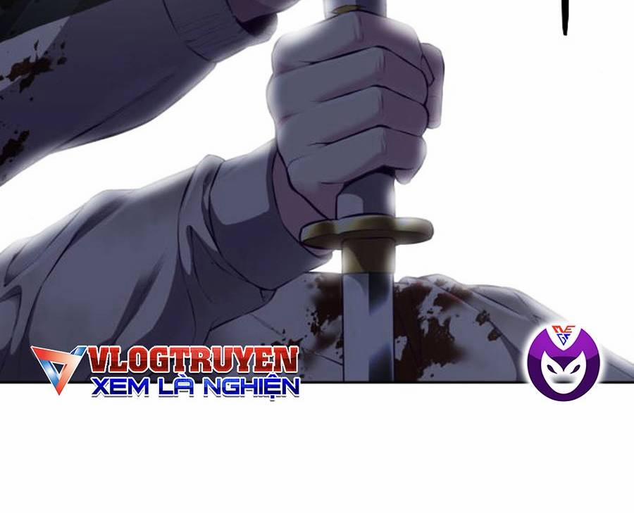 Cậu Bé Của Thần Chết 144 trang 124