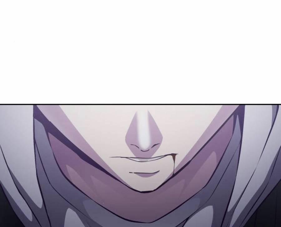 Cậu Bé Của Thần Chết 144 trang 125