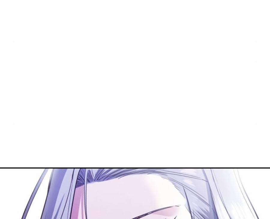 Cậu Bé Của Thần Chết 144 trang 127