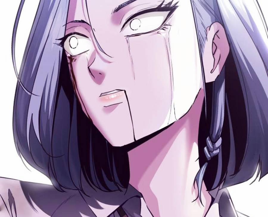 Cậu Bé Của Thần Chết 144 trang 128