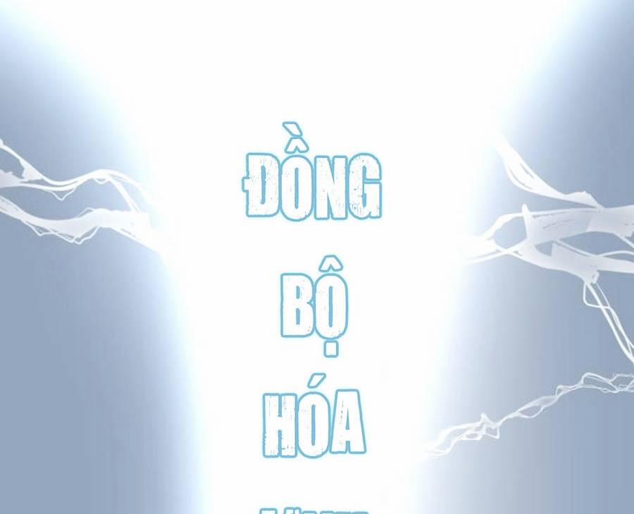 Cậu Bé Của Thần Chết 144 trang 130