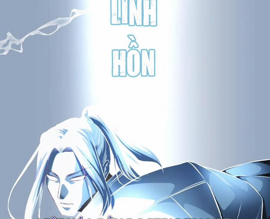 Cậu Bé Của Thần Chết 144 trang 131