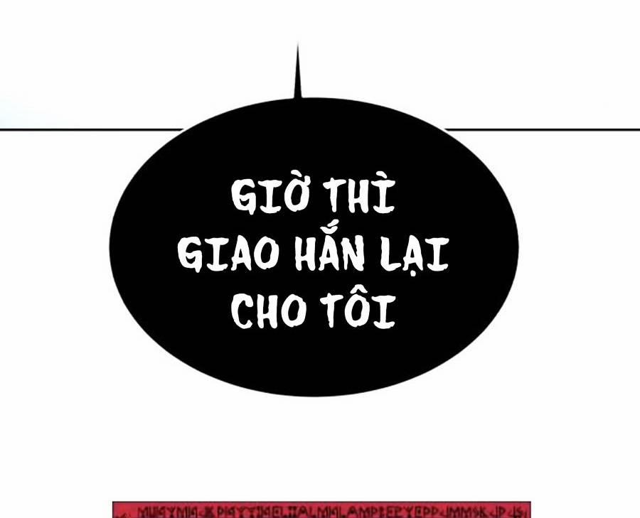 Cậu Bé Của Thần Chết 144 trang 136