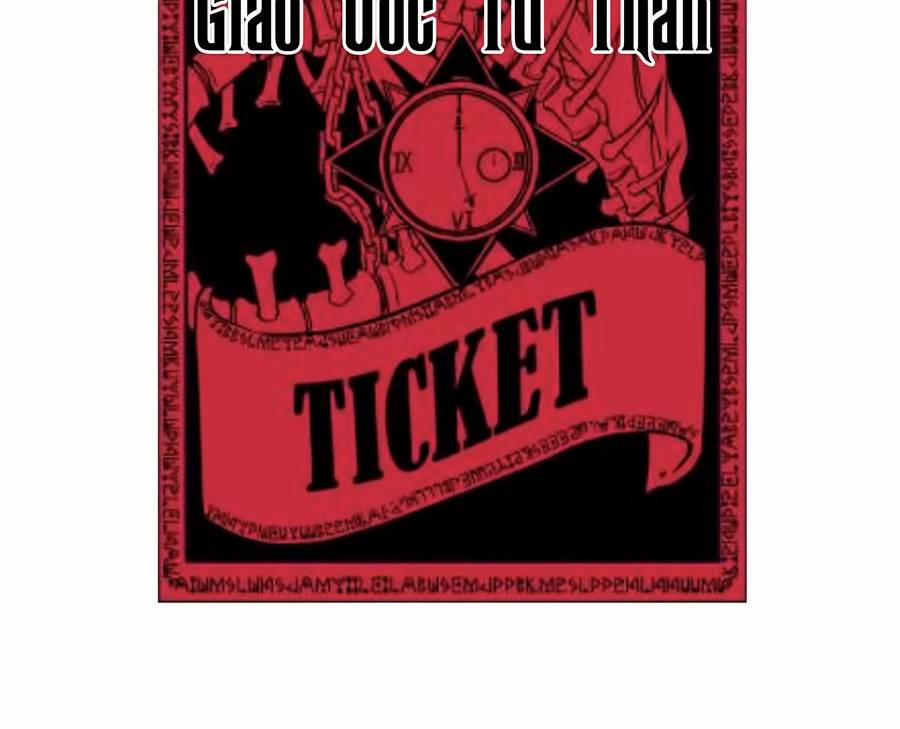 Cậu Bé Của Thần Chết 144 trang 138