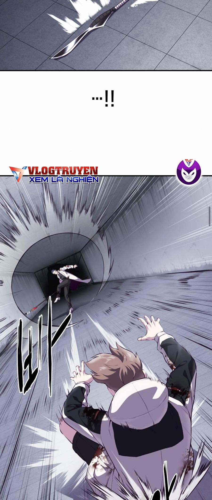 Cậu Bé Của Thần Chết 144 trang 16