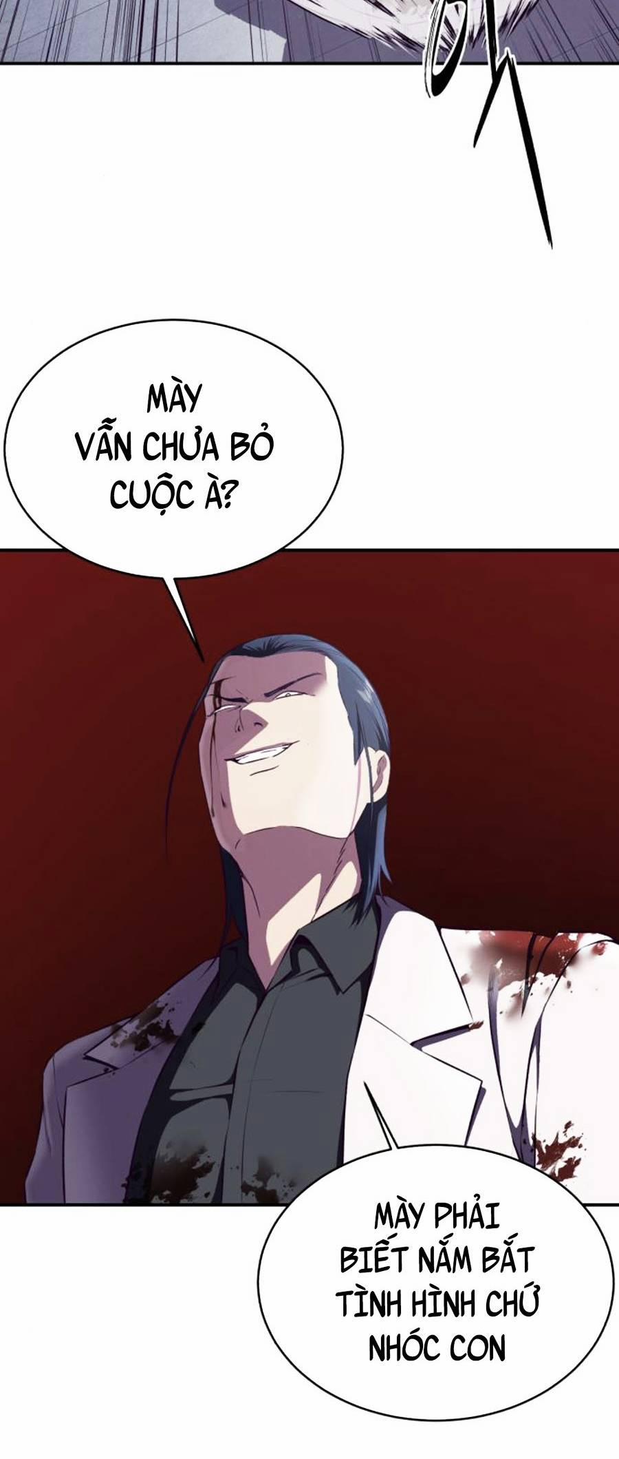 Cậu Bé Của Thần Chết 144 trang 17