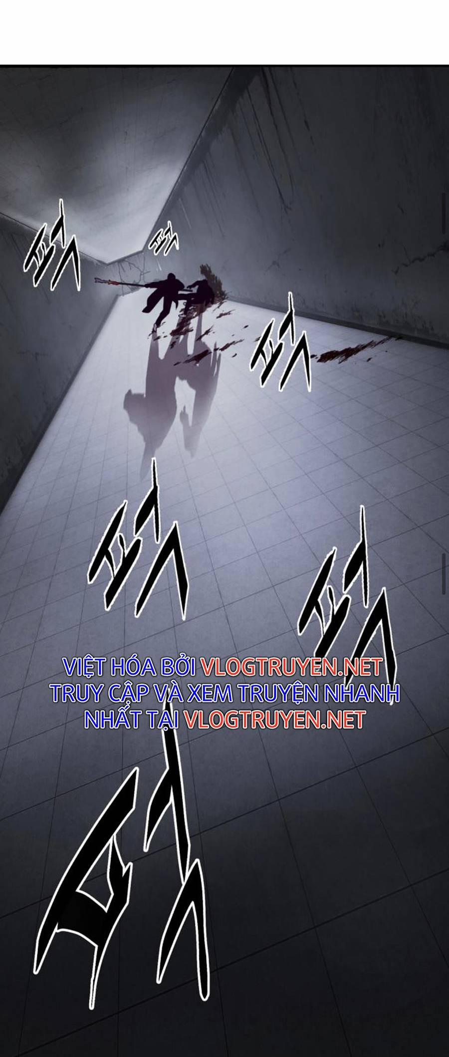 Cậu Bé Của Thần Chết 144 trang 18