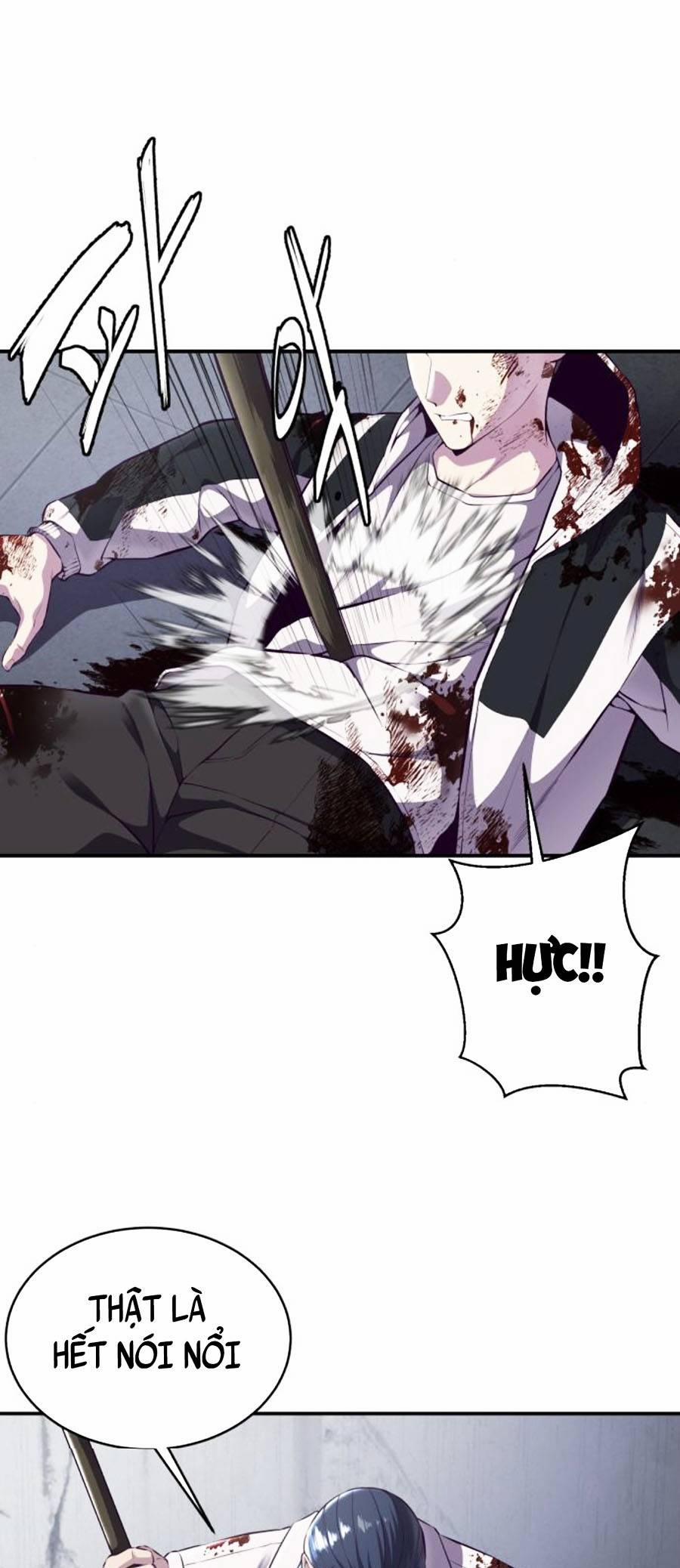 Cậu Bé Của Thần Chết 144 trang 20