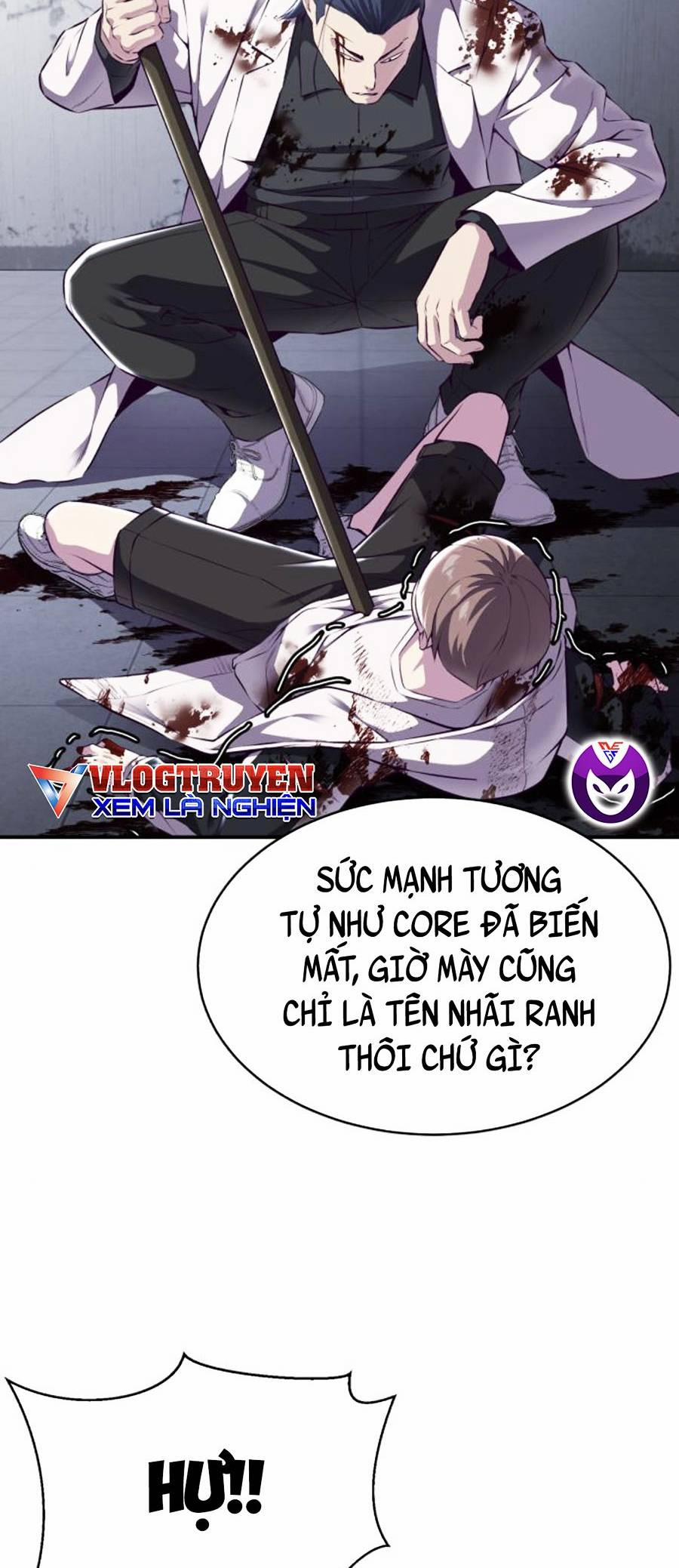 Cậu Bé Của Thần Chết 144 trang 21