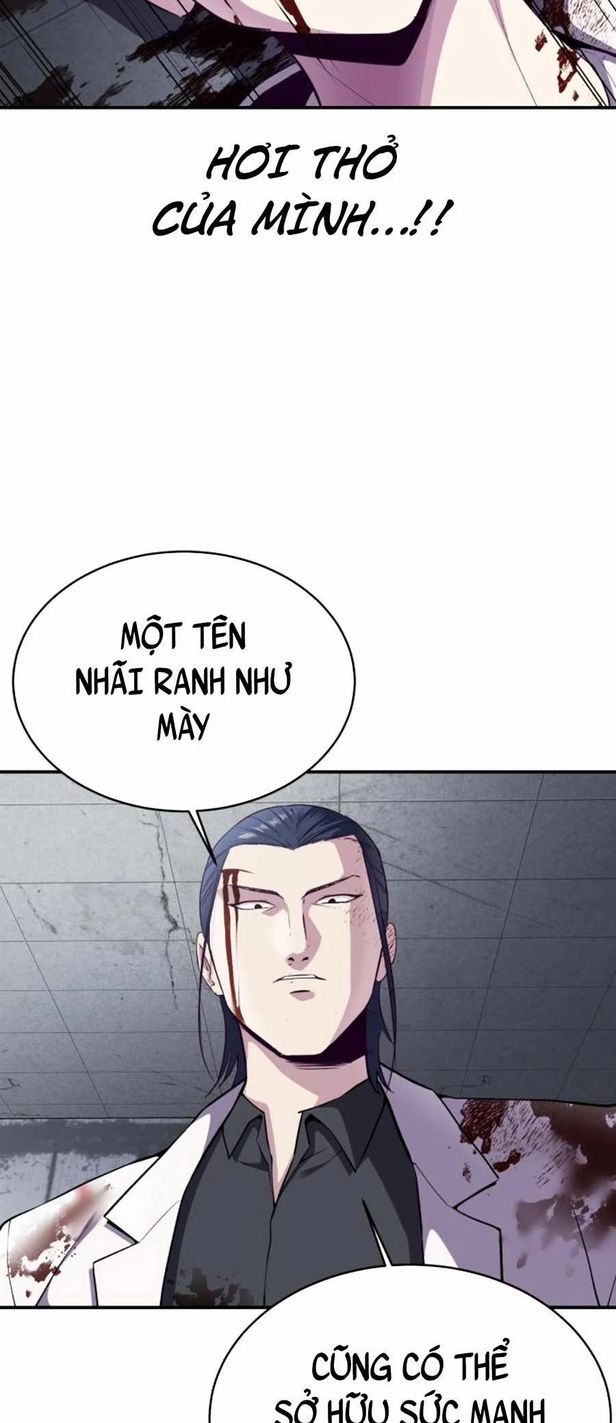 Cậu Bé Của Thần Chết 144 trang 23