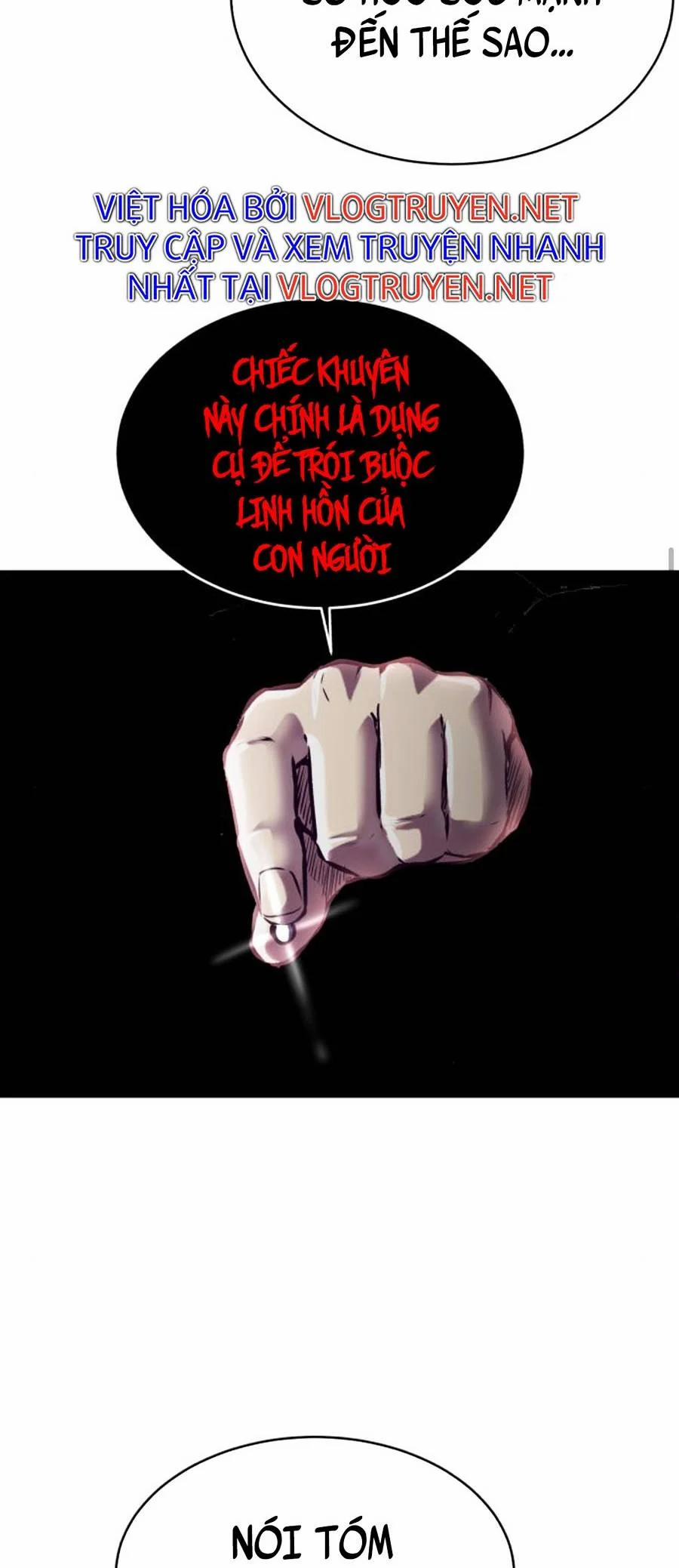 Cậu Bé Của Thần Chết 144 trang 24